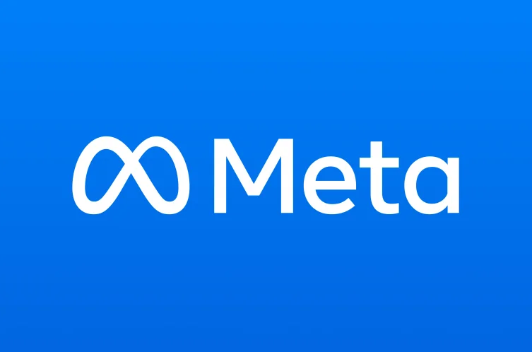 How Meta Marketing Works in 2026