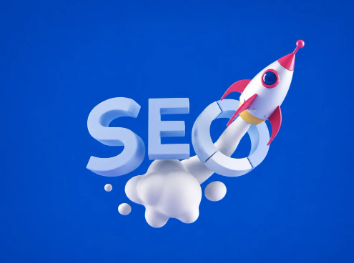 What is SEO and Why is it Crucial