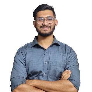 Tamim - Founder
